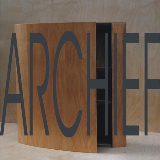 archief