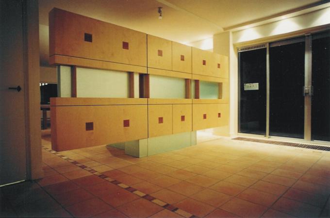 keuken Driebergen
