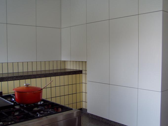 keuken amsterdamzuid