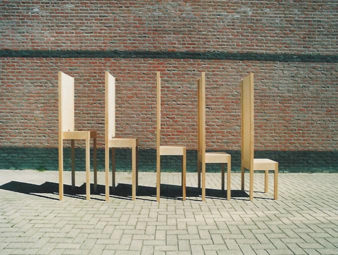 stoeltjes