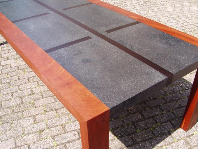 tafel blinck