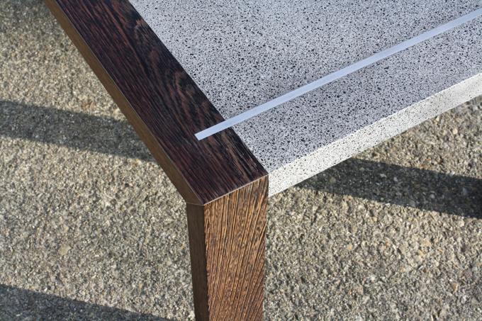 salontafel