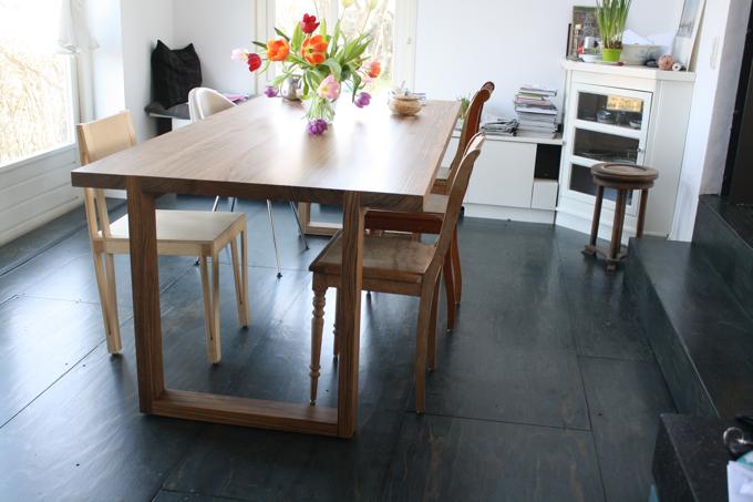 tafel den bommel