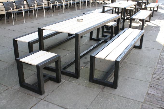 terras fidelio