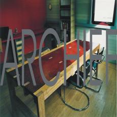 archief