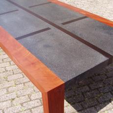 tafel blinck