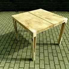 lattentafel