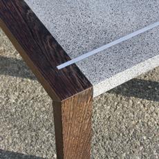 salontafel