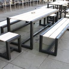terras fidelio