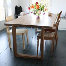 tafel den bommel